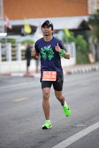 BIB: 25626, 
                            <button type="button" onclick="openModal(11112420)" class="btn btn-primary btn-sm float-right btn-popup" data-toggle="modal" data-target=".modal-high-quality">
                        <i class="fas fa-shopping-cart"></i> Add to Cart
                    </button>
                                            <button type="button" onclick="isThisMe(11112420, true)" class="btn btn-success btn-sm float-right btn-popup btn-isme hidden" data-toggle="tooltip" data-placement="bottom" title="นี่คือรูปของคุณใช่ไหม คลิกที่นี่เพื่อเอาเข้าอัลบั้ม">
                        <i class="fas fa-plus"></i> Add to album
                    </button>
                    <button type="button" onclick="isThisMe(11112420, false)" class="btn btn-warning btn-sm float-right btn-popup btn-isnotme hidden">
                        <i class="fas fa-ban"></i> Remove from album
                    </button>