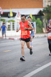BIB: 20472, 232, 
                            <button type="button" onclick="openModal(11096538)" class="btn btn-primary btn-sm float-right btn-popup" data-toggle="modal" data-target=".modal-high-quality">
                        <i class="fas fa-shopping-cart"></i> Add to Cart
                    </button>
                                            <button type="button" onclick="isThisMe(11096538, true)" class="btn btn-success btn-sm float-right btn-popup btn-isme hidden" data-toggle="tooltip" data-placement="bottom" title="นี่คือรูปของคุณใช่ไหม คลิกที่นี่เพื่อเอาเข้าอัลบั้ม">
                        <i class="fas fa-plus"></i> Add to album
                    </button>
                    <button type="button" onclick="isThisMe(11096538, false)" class="btn btn-warning btn-sm float-right btn-popup btn-isnotme hidden">
                        <i class="fas fa-ban"></i> Remove from album
                    </button>