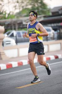 BIB: 25688
                            <button type="button" onclick="openModal(11116486)" class="btn btn-primary btn-sm float-right btn-popup" data-toggle="modal" data-target=".modal-high-quality">
                        <i class="fas fa-shopping-cart"></i> Add to Cart
                    </button>
                                            <button type="button" onclick="isThisMe(11116486, true)" class="btn btn-success btn-sm float-right btn-popup btn-isme hidden" data-toggle="tooltip" data-placement="bottom" title="นี่คือรูปของคุณใช่ไหม คลิกที่นี่เพื่อเอาเข้าอัลบั้ม">
                        <i class="fas fa-plus"></i> Add to album
                    </button>
                    <button type="button" onclick="isThisMe(11116486, false)" class="btn btn-warning btn-sm float-right btn-popup btn-isnotme hidden">
                        <i class="fas fa-ban"></i> Remove from album
                    </button>
