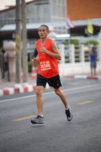 BIB: 26388
                            <button type="button" onclick="openModal(11091242)" class="btn btn-primary btn-sm float-right btn-popup" data-toggle="modal" data-target=".modal-high-quality">
                        <i class="fas fa-shopping-cart"></i> Add to Cart
                    </button>
                                            <button type="button" onclick="isThisMe(11091242, true)" class="btn btn-success btn-sm float-right btn-popup btn-isme hidden" data-toggle="tooltip" data-placement="bottom" title="นี่คือรูปของคุณใช่ไหม คลิกที่นี่เพื่อเอาเข้าอัลบั้ม">
                        <i class="fas fa-plus"></i> Add to album
                    </button>
                    <button type="button" onclick="isThisMe(11091242, false)" class="btn btn-warning btn-sm float-right btn-popup btn-isnotme hidden">
                        <i class="fas fa-ban"></i> Remove from album
                    </button>