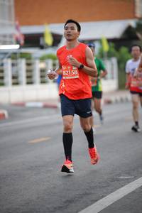 BIB: 82158
                            <button type="button" onclick="openModal(11101167)" class="btn btn-primary btn-sm float-right btn-popup" data-toggle="modal" data-target=".modal-high-quality">
                        <i class="fas fa-shopping-cart"></i> Add to Cart
                    </button>
                                            <button type="button" onclick="isThisMe(11101167, true)" class="btn btn-success btn-sm float-right btn-popup btn-isme hidden" data-toggle="tooltip" data-placement="bottom" title="นี่คือรูปของคุณใช่ไหม คลิกที่นี่เพื่อเอาเข้าอัลบั้ม">
                        <i class="fas fa-plus"></i> Add to album
                    </button>
                    <button type="button" onclick="isThisMe(11101167, false)" class="btn btn-warning btn-sm float-right btn-popup btn-isnotme hidden">
                        <i class="fas fa-ban"></i> Remove from album
                    </button>