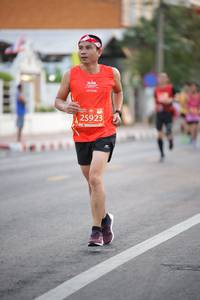 BIB: 25923
                            <button type="button" onclick="openModal(11097290)" class="btn btn-primary btn-sm float-right btn-popup" data-toggle="modal" data-target=".modal-high-quality">
                        <i class="fas fa-shopping-cart"></i> Add to Cart
                    </button>
                                            <button type="button" onclick="isThisMe(11097290, true)" class="btn btn-success btn-sm float-right btn-popup btn-isme hidden" data-toggle="tooltip" data-placement="bottom" title="นี่คือรูปของคุณใช่ไหม คลิกที่นี่เพื่อเอาเข้าอัลบั้ม">
                        <i class="fas fa-plus"></i> Add to album
                    </button>
                    <button type="button" onclick="isThisMe(11097290, false)" class="btn btn-warning btn-sm float-right btn-popup btn-isnotme hidden">
                        <i class="fas fa-ban"></i> Remove from album
                    </button>