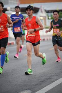 BIB: 21554, 20725, 82140
                            <button type="button" onclick="openModal(11092286)" class="btn btn-primary btn-sm float-right btn-popup" data-toggle="modal" data-target=".modal-high-quality">
                        <i class="fas fa-shopping-cart"></i> Add to Cart
                    </button>
                                            <button type="button" onclick="isThisMe(11092286, true)" class="btn btn-success btn-sm float-right btn-popup btn-isme hidden" data-toggle="tooltip" data-placement="bottom" title="นี่คือรูปของคุณใช่ไหม คลิกที่นี่เพื่อเอาเข้าอัลบั้ม">
                        <i class="fas fa-plus"></i> Add to album
                    </button>
                    <button type="button" onclick="isThisMe(11092286, false)" class="btn btn-warning btn-sm float-right btn-popup btn-isnotme hidden">
                        <i class="fas fa-ban"></i> Remove from album
                    </button>
