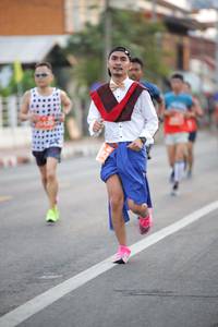 BIB: 
                            <button type="button" onclick="openModal(11098683)" class="btn btn-primary btn-sm float-right btn-popup" data-toggle="modal" data-target=".modal-high-quality">
                        <i class="fas fa-shopping-cart"></i> Add to Cart
                    </button>
                                            <button type="button" onclick="isThisMe(11098683, true)" class="btn btn-success btn-sm float-right btn-popup btn-isme hidden" data-toggle="tooltip" data-placement="bottom" title="นี่คือรูปของคุณใช่ไหม คลิกที่นี่เพื่อเอาเข้าอัลบั้ม">
                        <i class="fas fa-plus"></i> Add to album
                    </button>
                    <button type="button" onclick="isThisMe(11098683, false)" class="btn btn-warning btn-sm float-right btn-popup btn-isnotme hidden">
                        <i class="fas fa-ban"></i> Remove from album
                    </button>