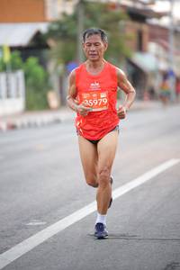 BIB: 25979
                            <button type="button" onclick="openModal(11092396)" class="btn btn-primary btn-sm float-right btn-popup" data-toggle="modal" data-target=".modal-high-quality">
                        <i class="fas fa-shopping-cart"></i> Add to Cart
                    </button>
                                            <button type="button" onclick="isThisMe(11092396, true)" class="btn btn-success btn-sm float-right btn-popup btn-isme hidden" data-toggle="tooltip" data-placement="bottom" title="นี่คือรูปของคุณใช่ไหม คลิกที่นี่เพื่อเอาเข้าอัลบั้ม">
                        <i class="fas fa-plus"></i> Add to album
                    </button>
                    <button type="button" onclick="isThisMe(11092396, false)" class="btn btn-warning btn-sm float-right btn-popup btn-isnotme hidden">
                        <i class="fas fa-ban"></i> Remove from album
                    </button>
