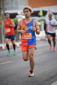 BIB: 26383
                            <button type="button" onclick="openModal(11117443)" class="btn btn-primary btn-sm float-right btn-popup" data-toggle="modal" data-target=".modal-high-quality">
                        <i class="fas fa-shopping-cart"></i> Add to Cart
                    </button>
                                            <button type="button" onclick="isThisMe(11117443, true)" class="btn btn-success btn-sm float-right btn-popup btn-isme hidden" data-toggle="tooltip" data-placement="bottom" title="นี่คือรูปของคุณใช่ไหม คลิกที่นี่เพื่อเอาเข้าอัลบั้ม">
                        <i class="fas fa-plus"></i> Add to album
                    </button>
                    <button type="button" onclick="isThisMe(11117443, false)" class="btn btn-warning btn-sm float-right btn-popup btn-isnotme hidden">
                        <i class="fas fa-ban"></i> Remove from album
                    </button>