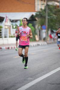 BIB: 21315
                            <button type="button" onclick="openModal(11096008)" class="btn btn-primary btn-sm float-right btn-popup" data-toggle="modal" data-target=".modal-high-quality">
                        <i class="fas fa-shopping-cart"></i> Add to Cart
                    </button>
                                            <button type="button" onclick="isThisMe(11096008, true)" class="btn btn-success btn-sm float-right btn-popup btn-isme hidden" data-toggle="tooltip" data-placement="bottom" title="นี่คือรูปของคุณใช่ไหม คลิกที่นี่เพื่อเอาเข้าอัลบั้ม">
                        <i class="fas fa-plus"></i> Add to album
                    </button>
                    <button type="button" onclick="isThisMe(11096008, false)" class="btn btn-warning btn-sm float-right btn-popup btn-isnotme hidden">
                        <i class="fas fa-ban"></i> Remove from album
                    </button>