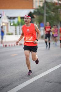 BIB: 25923
                            <button type="button" onclick="openModal(11097228)" class="btn btn-primary btn-sm float-right btn-popup" data-toggle="modal" data-target=".modal-high-quality">
                        <i class="fas fa-shopping-cart"></i> Add to Cart
                    </button>
                                            <button type="button" onclick="isThisMe(11097228, true)" class="btn btn-success btn-sm float-right btn-popup btn-isme hidden" data-toggle="tooltip" data-placement="bottom" title="นี่คือรูปของคุณใช่ไหม คลิกที่นี่เพื่อเอาเข้าอัลบั้ม">
                        <i class="fas fa-plus"></i> Add to album
                    </button>
                    <button type="button" onclick="isThisMe(11097228, false)" class="btn btn-warning btn-sm float-right btn-popup btn-isnotme hidden">
                        <i class="fas fa-ban"></i> Remove from album
                    </button>
