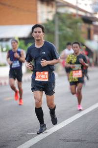 BIB: 27403
                            <button type="button" onclick="openModal(11108644)" class="btn btn-primary btn-sm float-right btn-popup" data-toggle="modal" data-target=".modal-high-quality">
                        <i class="fas fa-shopping-cart"></i> Add to Cart
                    </button>
                                            <button type="button" onclick="isThisMe(11108644, true)" class="btn btn-success btn-sm float-right btn-popup btn-isme hidden" data-toggle="tooltip" data-placement="bottom" title="นี่คือรูปของคุณใช่ไหม คลิกที่นี่เพื่อเอาเข้าอัลบั้ม">
                        <i class="fas fa-plus"></i> Add to album
                    </button>
                    <button type="button" onclick="isThisMe(11108644, false)" class="btn btn-warning btn-sm float-right btn-popup btn-isnotme hidden">
                        <i class="fas fa-ban"></i> Remove from album
                    </button>