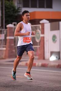 BIB: 21664
                            <button type="button" onclick="openModal(11062292)" class="btn btn-primary btn-sm float-right btn-popup" data-toggle="modal" data-target=".modal-high-quality">
                        <i class="fas fa-shopping-cart"></i> Add to Cart
                    </button>
                                            <button type="button" onclick="isThisMe(11062292, true)" class="btn btn-success btn-sm float-right btn-popup btn-isme hidden" data-toggle="tooltip" data-placement="bottom" title="นี่คือรูปของคุณใช่ไหม คลิกที่นี่เพื่อเอาเข้าอัลบั้ม">
                        <i class="fas fa-plus"></i> Add to album
                    </button>
                    <button type="button" onclick="isThisMe(11062292, false)" class="btn btn-warning btn-sm float-right btn-popup btn-isnotme hidden">
                        <i class="fas fa-ban"></i> Remove from album
                    </button>
