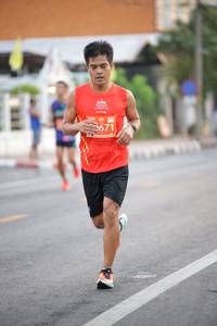 BIB: 671
                            <button type="button" onclick="openModal(11091841)" class="btn btn-primary btn-sm float-right btn-popup" data-toggle="modal" data-target=".modal-high-quality">
                        <i class="fas fa-shopping-cart"></i> Add to Cart
                    </button>
                                            <button type="button" onclick="isThisMe(11091841, true)" class="btn btn-success btn-sm float-right btn-popup btn-isme hidden" data-toggle="tooltip" data-placement="bottom" title="นี่คือรูปของคุณใช่ไหม คลิกที่นี่เพื่อเอาเข้าอัลบั้ม">
                        <i class="fas fa-plus"></i> Add to album
                    </button>
                    <button type="button" onclick="isThisMe(11091841, false)" class="btn btn-warning btn-sm float-right btn-popup btn-isnotme hidden">
                        <i class="fas fa-ban"></i> Remove from album
                    </button>