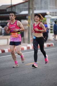BIB: 25549
                            <button type="button" onclick="openModal(11110605)" class="btn btn-primary btn-sm float-right btn-popup" data-toggle="modal" data-target=".modal-high-quality">
                        <i class="fas fa-shopping-cart"></i> Add to Cart
                    </button>
                                            <button type="button" onclick="isThisMe(11110605, true)" class="btn btn-success btn-sm float-right btn-popup btn-isme hidden" data-toggle="tooltip" data-placement="bottom" title="นี่คือรูปของคุณใช่ไหม คลิกที่นี่เพื่อเอาเข้าอัลบั้ม">
                        <i class="fas fa-plus"></i> Add to album
                    </button>
                    <button type="button" onclick="isThisMe(11110605, false)" class="btn btn-warning btn-sm float-right btn-popup btn-isnotme hidden">
                        <i class="fas fa-ban"></i> Remove from album
                    </button>