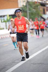 BIB: 20693
                            <button type="button" onclick="openModal(11119373)" class="btn btn-primary btn-sm float-right btn-popup" data-toggle="modal" data-target=".modal-high-quality">
                        <i class="fas fa-shopping-cart"></i> Add to Cart
                    </button>
                                            <button type="button" onclick="isThisMe(11119373, true)" class="btn btn-success btn-sm float-right btn-popup btn-isme hidden" data-toggle="tooltip" data-placement="bottom" title="นี่คือรูปของคุณใช่ไหม คลิกที่นี่เพื่อเอาเข้าอัลบั้ม">
                        <i class="fas fa-plus"></i> Add to album
                    </button>
                    <button type="button" onclick="isThisMe(11119373, false)" class="btn btn-warning btn-sm float-right btn-popup btn-isnotme hidden">
                        <i class="fas fa-ban"></i> Remove from album
                    </button>