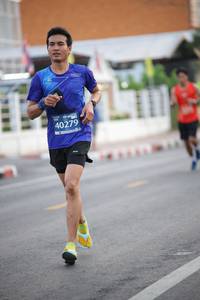 BIB: 40279
                            <button type="button" onclick="openModal(11124840)" class="btn btn-primary btn-sm float-right btn-popup" data-toggle="modal" data-target=".modal-high-quality">
                        <i class="fas fa-shopping-cart"></i> Add to Cart
                    </button>
                                            <button type="button" onclick="isThisMe(11124840, true)" class="btn btn-success btn-sm float-right btn-popup btn-isme hidden" data-toggle="tooltip" data-placement="bottom" title="นี่คือรูปของคุณใช่ไหม คลิกที่นี่เพื่อเอาเข้าอัลบั้ม">
                        <i class="fas fa-plus"></i> Add to album
                    </button>
                    <button type="button" onclick="isThisMe(11124840, false)" class="btn btn-warning btn-sm float-right btn-popup btn-isnotme hidden">
                        <i class="fas fa-ban"></i> Remove from album
                    </button>