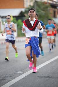 BIB: 182
                            <button type="button" onclick="openModal(11098835)" class="btn btn-primary btn-sm float-right btn-popup" data-toggle="modal" data-target=".modal-high-quality">
                        <i class="fas fa-shopping-cart"></i> Add to Cart
                    </button>
                                            <button type="button" onclick="isThisMe(11098835, true)" class="btn btn-success btn-sm float-right btn-popup btn-isme hidden" data-toggle="tooltip" data-placement="bottom" title="นี่คือรูปของคุณใช่ไหม คลิกที่นี่เพื่อเอาเข้าอัลบั้ม">
                        <i class="fas fa-plus"></i> Add to album
                    </button>
                    <button type="button" onclick="isThisMe(11098835, false)" class="btn btn-warning btn-sm float-right btn-popup btn-isnotme hidden">
                        <i class="fas fa-ban"></i> Remove from album
                    </button>
