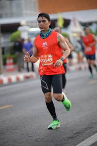 BIB: 20149
                            <button type="button" onclick="openModal(11117216)" class="btn btn-primary btn-sm float-right btn-popup" data-toggle="modal" data-target=".modal-high-quality">
                        <i class="fas fa-shopping-cart"></i> Add to Cart
                    </button>
                                            <button type="button" onclick="isThisMe(11117216, true)" class="btn btn-success btn-sm float-right btn-popup btn-isme hidden" data-toggle="tooltip" data-placement="bottom" title="นี่คือรูปของคุณใช่ไหม คลิกที่นี่เพื่อเอาเข้าอัลบั้ม">
                        <i class="fas fa-plus"></i> Add to album
                    </button>
                    <button type="button" onclick="isThisMe(11117216, false)" class="btn btn-warning btn-sm float-right btn-popup btn-isnotme hidden">
                        <i class="fas fa-ban"></i> Remove from album
                    </button>