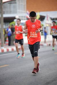 BIB: 27630
                            <button type="button" onclick="openModal(11106640)" class="btn btn-primary btn-sm float-right btn-popup" data-toggle="modal" data-target=".modal-high-quality">
                        <i class="fas fa-shopping-cart"></i> Add to Cart
                    </button>
                                            <button type="button" onclick="isThisMe(11106640, true)" class="btn btn-success btn-sm float-right btn-popup btn-isme hidden" data-toggle="tooltip" data-placement="bottom" title="นี่คือรูปของคุณใช่ไหม คลิกที่นี่เพื่อเอาเข้าอัลบั้ม">
                        <i class="fas fa-plus"></i> Add to album
                    </button>
                    <button type="button" onclick="isThisMe(11106640, false)" class="btn btn-warning btn-sm float-right btn-popup btn-isnotme hidden">
                        <i class="fas fa-ban"></i> Remove from album
                    </button>