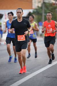 BIB: 21329, 21581
                            <button type="button" onclick="openModal(11102486)" class="btn btn-primary btn-sm float-right btn-popup" data-toggle="modal" data-target=".modal-high-quality">
                        <i class="fas fa-shopping-cart"></i> Add to Cart
                    </button>
                                            <button type="button" onclick="isThisMe(11102486, true)" class="btn btn-success btn-sm float-right btn-popup btn-isme hidden" data-toggle="tooltip" data-placement="bottom" title="นี่คือรูปของคุณใช่ไหม คลิกที่นี่เพื่อเอาเข้าอัลบั้ม">
                        <i class="fas fa-plus"></i> Add to album
                    </button>
                    <button type="button" onclick="isThisMe(11102486, false)" class="btn btn-warning btn-sm float-right btn-popup btn-isnotme hidden">
                        <i class="fas fa-ban"></i> Remove from album
                    </button>