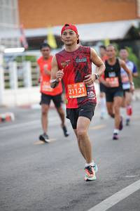 BIB: 21121
                            <button type="button" onclick="openModal(11126412)" class="btn btn-primary btn-sm float-right btn-popup" data-toggle="modal" data-target=".modal-high-quality">
                        <i class="fas fa-shopping-cart"></i> Add to Cart
                    </button>
                                            <button type="button" onclick="isThisMe(11126412, true)" class="btn btn-success btn-sm float-right btn-popup btn-isme hidden" data-toggle="tooltip" data-placement="bottom" title="นี่คือรูปของคุณใช่ไหม คลิกที่นี่เพื่อเอาเข้าอัลบั้ม">
                        <i class="fas fa-plus"></i> Add to album
                    </button>
                    <button type="button" onclick="isThisMe(11126412, false)" class="btn btn-warning btn-sm float-right btn-popup btn-isnotme hidden">
                        <i class="fas fa-ban"></i> Remove from album
                    </button>