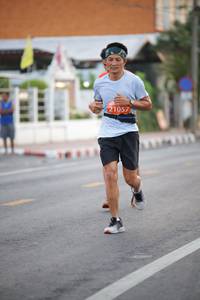 BIB: 21057
                            <button type="button" onclick="openModal(11095282)" class="btn btn-primary btn-sm float-right btn-popup" data-toggle="modal" data-target=".modal-high-quality">
                        <i class="fas fa-shopping-cart"></i> Add to Cart
                    </button>
                                            <button type="button" onclick="isThisMe(11095282, true)" class="btn btn-success btn-sm float-right btn-popup btn-isme hidden" data-toggle="tooltip" data-placement="bottom" title="นี่คือรูปของคุณใช่ไหม คลิกที่นี่เพื่อเอาเข้าอัลบั้ม">
                        <i class="fas fa-plus"></i> Add to album
                    </button>
                    <button type="button" onclick="isThisMe(11095282, false)" class="btn btn-warning btn-sm float-right btn-popup btn-isnotme hidden">
                        <i class="fas fa-ban"></i> Remove from album
                    </button>