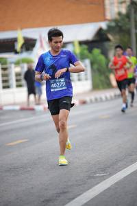 BIB: 40279
                            <button type="button" onclick="openModal(11124306)" class="btn btn-primary btn-sm float-right btn-popup" data-toggle="modal" data-target=".modal-high-quality">
                        <i class="fas fa-shopping-cart"></i> Add to Cart
                    </button>
                                            <button type="button" onclick="isThisMe(11124306, true)" class="btn btn-success btn-sm float-right btn-popup btn-isme hidden" data-toggle="tooltip" data-placement="bottom" title="นี่คือรูปของคุณใช่ไหม คลิกที่นี่เพื่อเอาเข้าอัลบั้ม">
                        <i class="fas fa-plus"></i> Add to album
                    </button>
                    <button type="button" onclick="isThisMe(11124306, false)" class="btn btn-warning btn-sm float-right btn-popup btn-isnotme hidden">
                        <i class="fas fa-ban"></i> Remove from album
                    </button>
