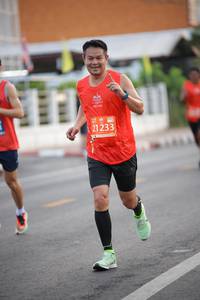 BIB: 21233
                            <button type="button" onclick="openModal(11126083)" class="btn btn-primary btn-sm float-right btn-popup" data-toggle="modal" data-target=".modal-high-quality">
                        <i class="fas fa-shopping-cart"></i> Add to Cart
                    </button>
                                            <button type="button" onclick="isThisMe(11126083, true)" class="btn btn-success btn-sm float-right btn-popup btn-isme hidden" data-toggle="tooltip" data-placement="bottom" title="นี่คือรูปของคุณใช่ไหม คลิกที่นี่เพื่อเอาเข้าอัลบั้ม">
                        <i class="fas fa-plus"></i> Add to album
                    </button>
                    <button type="button" onclick="isThisMe(11126083, false)" class="btn btn-warning btn-sm float-right btn-popup btn-isnotme hidden">
                        <i class="fas fa-ban"></i> Remove from album
                    </button>
