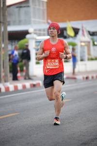 BIB: 83208
                            <button type="button" onclick="openModal(11107761)" class="btn btn-primary btn-sm float-right btn-popup" data-toggle="modal" data-target=".modal-high-quality">
                        <i class="fas fa-shopping-cart"></i> Add to Cart
                    </button>
                                            <button type="button" onclick="isThisMe(11107761, true)" class="btn btn-success btn-sm float-right btn-popup btn-isme hidden" data-toggle="tooltip" data-placement="bottom" title="นี่คือรูปของคุณใช่ไหม คลิกที่นี่เพื่อเอาเข้าอัลบั้ม">
                        <i class="fas fa-plus"></i> Add to album
                    </button>
                    <button type="button" onclick="isThisMe(11107761, false)" class="btn btn-warning btn-sm float-right btn-popup btn-isnotme hidden">
                        <i class="fas fa-ban"></i> Remove from album
                    </button>