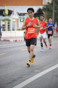 BIB: 21849
                            <button type="button" onclick="openModal(11093100)" class="btn btn-primary btn-sm float-right btn-popup" data-toggle="modal" data-target=".modal-high-quality">
                        <i class="fas fa-shopping-cart"></i> Add to Cart
                    </button>
                                            <button type="button" onclick="isThisMe(11093100, true)" class="btn btn-success btn-sm float-right btn-popup btn-isme hidden" data-toggle="tooltip" data-placement="bottom" title="นี่คือรูปของคุณใช่ไหม คลิกที่นี่เพื่อเอาเข้าอัลบั้ม">
                        <i class="fas fa-plus"></i> Add to album
                    </button>
                    <button type="button" onclick="isThisMe(11093100, false)" class="btn btn-warning btn-sm float-right btn-popup btn-isnotme hidden">
                        <i class="fas fa-ban"></i> Remove from album
                    </button>