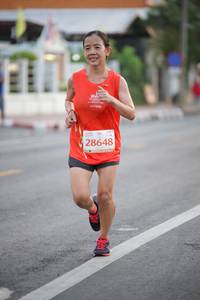 BIB: 28648
                            <button type="button" onclick="openModal(11096771)" class="btn btn-primary btn-sm float-right btn-popup" data-toggle="modal" data-target=".modal-high-quality">
                        <i class="fas fa-shopping-cart"></i> Add to Cart
                    </button>
                                            <button type="button" onclick="isThisMe(11096771, true)" class="btn btn-success btn-sm float-right btn-popup btn-isme hidden" data-toggle="tooltip" data-placement="bottom" title="นี่คือรูปของคุณใช่ไหม คลิกที่นี่เพื่อเอาเข้าอัลบั้ม">
                        <i class="fas fa-plus"></i> Add to album
                    </button>
                    <button type="button" onclick="isThisMe(11096771, false)" class="btn btn-warning btn-sm float-right btn-popup btn-isnotme hidden">
                        <i class="fas fa-ban"></i> Remove from album
                    </button>