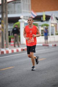 BIB: 26388
                            <button type="button" onclick="openModal(11091124)" class="btn btn-primary btn-sm float-right btn-popup" data-toggle="modal" data-target=".modal-high-quality">
                        <i class="fas fa-shopping-cart"></i> Add to Cart
                    </button>
                                            <button type="button" onclick="isThisMe(11091124, true)" class="btn btn-success btn-sm float-right btn-popup btn-isme hidden" data-toggle="tooltip" data-placement="bottom" title="นี่คือรูปของคุณใช่ไหม คลิกที่นี่เพื่อเอาเข้าอัลบั้ม">
                        <i class="fas fa-plus"></i> Add to album
                    </button>
                    <button type="button" onclick="isThisMe(11091124, false)" class="btn btn-warning btn-sm float-right btn-popup btn-isnotme hidden">
                        <i class="fas fa-ban"></i> Remove from album
                    </button>