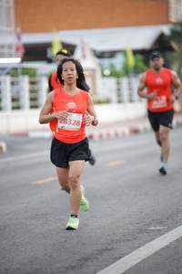BIB: 28328
                            <button type="button" onclick="openModal(11108843)" class="btn btn-primary btn-sm float-right btn-popup" data-toggle="modal" data-target=".modal-high-quality">
                        <i class="fas fa-shopping-cart"></i> Add to Cart
                    </button>
                                            <button type="button" onclick="isThisMe(11108843, true)" class="btn btn-success btn-sm float-right btn-popup btn-isme hidden" data-toggle="tooltip" data-placement="bottom" title="นี่คือรูปของคุณใช่ไหม คลิกที่นี่เพื่อเอาเข้าอัลบั้ม">
                        <i class="fas fa-plus"></i> Add to album
                    </button>
                    <button type="button" onclick="isThisMe(11108843, false)" class="btn btn-warning btn-sm float-right btn-popup btn-isnotme hidden">
                        <i class="fas fa-ban"></i> Remove from album
                    </button>
