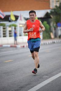 BIB: 21475
                            <button type="button" onclick="openModal(11106064)" class="btn btn-primary btn-sm float-right btn-popup" data-toggle="modal" data-target=".modal-high-quality">
                        <i class="fas fa-shopping-cart"></i> Add to Cart
                    </button>
                                            <button type="button" onclick="isThisMe(11106064, true)" class="btn btn-success btn-sm float-right btn-popup btn-isme hidden" data-toggle="tooltip" data-placement="bottom" title="นี่คือรูปของคุณใช่ไหม คลิกที่นี่เพื่อเอาเข้าอัลบั้ม">
                        <i class="fas fa-plus"></i> Add to album
                    </button>
                    <button type="button" onclick="isThisMe(11106064, false)" class="btn btn-warning btn-sm float-right btn-popup btn-isnotme hidden">
                        <i class="fas fa-ban"></i> Remove from album
                    </button>
