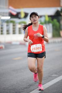 BIB: 23505
                            <button type="button" onclick="openModal(11103279)" class="btn btn-primary btn-sm float-right btn-popup" data-toggle="modal" data-target=".modal-high-quality">
                        <i class="fas fa-shopping-cart"></i> Add to Cart
                    </button>
                                            <button type="button" onclick="isThisMe(11103279, true)" class="btn btn-success btn-sm float-right btn-popup btn-isme hidden" data-toggle="tooltip" data-placement="bottom" title="นี่คือรูปของคุณใช่ไหม คลิกที่นี่เพื่อเอาเข้าอัลบั้ม">
                        <i class="fas fa-plus"></i> Add to album
                    </button>
                    <button type="button" onclick="isThisMe(11103279, false)" class="btn btn-warning btn-sm float-right btn-popup btn-isnotme hidden">
                        <i class="fas fa-ban"></i> Remove from album
                    </button>