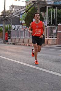 BIB: 21198
                            <button type="button" onclick="openModal(11084243)" class="btn btn-primary btn-sm float-right btn-popup" data-toggle="modal" data-target=".modal-high-quality">
                        <i class="fas fa-shopping-cart"></i> Add to Cart
                    </button>
                                            <button type="button" onclick="isThisMe(11084243, true)" class="btn btn-success btn-sm float-right btn-popup btn-isme hidden" data-toggle="tooltip" data-placement="bottom" title="นี่คือรูปของคุณใช่ไหม คลิกที่นี่เพื่อเอาเข้าอัลบั้ม">
                        <i class="fas fa-plus"></i> Add to album
                    </button>
                    <button type="button" onclick="isThisMe(11084243, false)" class="btn btn-warning btn-sm float-right btn-popup btn-isnotme hidden">
                        <i class="fas fa-ban"></i> Remove from album
                    </button>