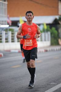 BIB: 21859
                            <button type="button" onclick="openModal(11103608)" class="btn btn-primary btn-sm float-right btn-popup" data-toggle="modal" data-target=".modal-high-quality">
                        <i class="fas fa-shopping-cart"></i> Add to Cart
                    </button>
                                            <button type="button" onclick="isThisMe(11103608, true)" class="btn btn-success btn-sm float-right btn-popup btn-isme hidden" data-toggle="tooltip" data-placement="bottom" title="นี่คือรูปของคุณใช่ไหม คลิกที่นี่เพื่อเอาเข้าอัลบั้ม">
                        <i class="fas fa-plus"></i> Add to album
                    </button>
                    <button type="button" onclick="isThisMe(11103608, false)" class="btn btn-warning btn-sm float-right btn-popup btn-isnotme hidden">
                        <i class="fas fa-ban"></i> Remove from album
                    </button>
