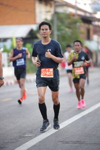 BIB: 27403
                            <button type="button" onclick="openModal(11108602)" class="btn btn-primary btn-sm float-right btn-popup" data-toggle="modal" data-target=".modal-high-quality">
                        <i class="fas fa-shopping-cart"></i> Add to Cart
                    </button>
                                            <button type="button" onclick="isThisMe(11108602, true)" class="btn btn-success btn-sm float-right btn-popup btn-isme hidden" data-toggle="tooltip" data-placement="bottom" title="นี่คือรูปของคุณใช่ไหม คลิกที่นี่เพื่อเอาเข้าอัลบั้ม">
                        <i class="fas fa-plus"></i> Add to album
                    </button>
                    <button type="button" onclick="isThisMe(11108602, false)" class="btn btn-warning btn-sm float-right btn-popup btn-isnotme hidden">
                        <i class="fas fa-ban"></i> Remove from album
                    </button>