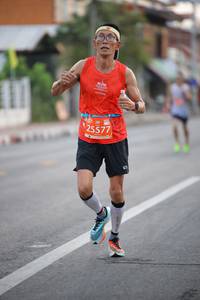 BIB: 25577
                            <button type="button" onclick="openModal(11098663)" class="btn btn-primary btn-sm float-right btn-popup" data-toggle="modal" data-target=".modal-high-quality">
                        <i class="fas fa-shopping-cart"></i> Add to Cart
                    </button>
                                            <button type="button" onclick="isThisMe(11098663, true)" class="btn btn-success btn-sm float-right btn-popup btn-isme hidden" data-toggle="tooltip" data-placement="bottom" title="นี่คือรูปของคุณใช่ไหม คลิกที่นี่เพื่อเอาเข้าอัลบั้ม">
                        <i class="fas fa-plus"></i> Add to album
                    </button>
                    <button type="button" onclick="isThisMe(11098663, false)" class="btn btn-warning btn-sm float-right btn-popup btn-isnotme hidden">
                        <i class="fas fa-ban"></i> Remove from album
                    </button>