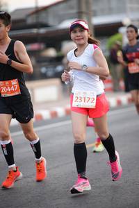 BIB: 20447, 23172
                            <button type="button" onclick="openModal(11118117)" class="btn btn-primary btn-sm float-right btn-popup" data-toggle="modal" data-target=".modal-high-quality">
                        <i class="fas fa-shopping-cart"></i> Add to Cart
                    </button>
                                            <button type="button" onclick="isThisMe(11118117, true)" class="btn btn-success btn-sm float-right btn-popup btn-isme hidden" data-toggle="tooltip" data-placement="bottom" title="นี่คือรูปของคุณใช่ไหม คลิกที่นี่เพื่อเอาเข้าอัลบั้ม">
                        <i class="fas fa-plus"></i> Add to album
                    </button>
                    <button type="button" onclick="isThisMe(11118117, false)" class="btn btn-warning btn-sm float-right btn-popup btn-isnotme hidden">
                        <i class="fas fa-ban"></i> Remove from album
                    </button>
