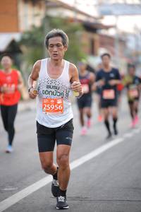 BIB: 25956
                            <button type="button" onclick="openModal(11108454)" class="btn btn-primary btn-sm float-right btn-popup" data-toggle="modal" data-target=".modal-high-quality">
                        <i class="fas fa-shopping-cart"></i> Add to Cart
                    </button>
                                            <button type="button" onclick="isThisMe(11108454, true)" class="btn btn-success btn-sm float-right btn-popup btn-isme hidden" data-toggle="tooltip" data-placement="bottom" title="นี่คือรูปของคุณใช่ไหม คลิกที่นี่เพื่อเอาเข้าอัลบั้ม">
                        <i class="fas fa-plus"></i> Add to album
                    </button>
                    <button type="button" onclick="isThisMe(11108454, false)" class="btn btn-warning btn-sm float-right btn-popup btn-isnotme hidden">
                        <i class="fas fa-ban"></i> Remove from album
                    </button>