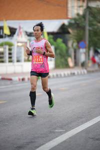 BIB: 21315
                            <button type="button" onclick="openModal(11096136)" class="btn btn-primary btn-sm float-right btn-popup" data-toggle="modal" data-target=".modal-high-quality">
                        <i class="fas fa-shopping-cart"></i> Add to Cart
                    </button>
                                            <button type="button" onclick="isThisMe(11096136, true)" class="btn btn-success btn-sm float-right btn-popup btn-isme hidden" data-toggle="tooltip" data-placement="bottom" title="นี่คือรูปของคุณใช่ไหม คลิกที่นี่เพื่อเอาเข้าอัลบั้ม">
                        <i class="fas fa-plus"></i> Add to album
                    </button>
                    <button type="button" onclick="isThisMe(11096136, false)" class="btn btn-warning btn-sm float-right btn-popup btn-isnotme hidden">
                        <i class="fas fa-ban"></i> Remove from album
                    </button>