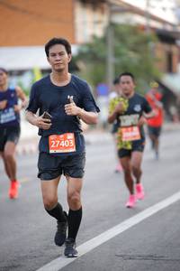 BIB: 27403
                            <button type="button" onclick="openModal(11108746)" class="btn btn-primary btn-sm float-right btn-popup" data-toggle="modal" data-target=".modal-high-quality">
                        <i class="fas fa-shopping-cart"></i> Add to Cart
                    </button>
                                            <button type="button" onclick="isThisMe(11108746, true)" class="btn btn-success btn-sm float-right btn-popup btn-isme hidden" data-toggle="tooltip" data-placement="bottom" title="นี่คือรูปของคุณใช่ไหม คลิกที่นี่เพื่อเอาเข้าอัลบั้ม">
                        <i class="fas fa-plus"></i> Add to album
                    </button>
                    <button type="button" onclick="isThisMe(11108746, false)" class="btn btn-warning btn-sm float-right btn-popup btn-isnotme hidden">
                        <i class="fas fa-ban"></i> Remove from album
                    </button>
