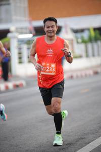 BIB: 21233
                            <button type="button" onclick="openModal(11126224)" class="btn btn-primary btn-sm float-right btn-popup" data-toggle="modal" data-target=".modal-high-quality">
                        <i class="fas fa-shopping-cart"></i> Add to Cart
                    </button>
                                            <button type="button" onclick="isThisMe(11126224, true)" class="btn btn-success btn-sm float-right btn-popup btn-isme hidden" data-toggle="tooltip" data-placement="bottom" title="นี่คือรูปของคุณใช่ไหม คลิกที่นี่เพื่อเอาเข้าอัลบั้ม">
                        <i class="fas fa-plus"></i> Add to album
                    </button>
                    <button type="button" onclick="isThisMe(11126224, false)" class="btn btn-warning btn-sm float-right btn-popup btn-isnotme hidden">
                        <i class="fas fa-ban"></i> Remove from album
                    </button>