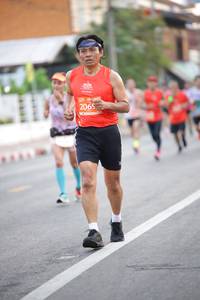 BIB: 2065
                            <button type="button" onclick="openModal(11119325)" class="btn btn-primary btn-sm float-right btn-popup" data-toggle="modal" data-target=".modal-high-quality">
                        <i class="fas fa-shopping-cart"></i> Add to Cart
                    </button>
                                            <button type="button" onclick="isThisMe(11119325, true)" class="btn btn-success btn-sm float-right btn-popup btn-isme hidden" data-toggle="tooltip" data-placement="bottom" title="นี่คือรูปของคุณใช่ไหม คลิกที่นี่เพื่อเอาเข้าอัลบั้ม">
                        <i class="fas fa-plus"></i> Add to album
                    </button>
                    <button type="button" onclick="isThisMe(11119325, false)" class="btn btn-warning btn-sm float-right btn-popup btn-isnotme hidden">
                        <i class="fas fa-ban"></i> Remove from album
                    </button>