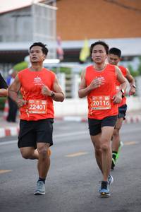 BIB: 20116, 22401
                            <button type="button" onclick="openModal(11103915)" class="btn btn-primary btn-sm float-right btn-popup" data-toggle="modal" data-target=".modal-high-quality">
                        <i class="fas fa-shopping-cart"></i> Add to Cart
                    </button>
                                            <button type="button" onclick="isThisMe(11103915, true)" class="btn btn-success btn-sm float-right btn-popup btn-isme hidden" data-toggle="tooltip" data-placement="bottom" title="นี่คือรูปของคุณใช่ไหม คลิกที่นี่เพื่อเอาเข้าอัลบั้ม">
                        <i class="fas fa-plus"></i> Add to album
                    </button>
                    <button type="button" onclick="isThisMe(11103915, false)" class="btn btn-warning btn-sm float-right btn-popup btn-isnotme hidden">
                        <i class="fas fa-ban"></i> Remove from album
                    </button>