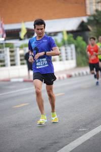 BIB: 40279
                            <button type="button" onclick="openModal(11124514)" class="btn btn-primary btn-sm float-right btn-popup" data-toggle="modal" data-target=".modal-high-quality">
                        <i class="fas fa-shopping-cart"></i> Add to Cart
                    </button>
                                            <button type="button" onclick="isThisMe(11124514, true)" class="btn btn-success btn-sm float-right btn-popup btn-isme hidden" data-toggle="tooltip" data-placement="bottom" title="นี่คือรูปของคุณใช่ไหม คลิกที่นี่เพื่อเอาเข้าอัลบั้ม">
                        <i class="fas fa-plus"></i> Add to album
                    </button>
                    <button type="button" onclick="isThisMe(11124514, false)" class="btn btn-warning btn-sm float-right btn-popup btn-isnotme hidden">
                        <i class="fas fa-ban"></i> Remove from album
                    </button>