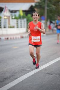 BIB: 28648
                            <button type="button" onclick="openModal(11096668)" class="btn btn-primary btn-sm float-right btn-popup" data-toggle="modal" data-target=".modal-high-quality">
                        <i class="fas fa-shopping-cart"></i> Add to Cart
                    </button>
                                            <button type="button" onclick="isThisMe(11096668, true)" class="btn btn-success btn-sm float-right btn-popup btn-isme hidden" data-toggle="tooltip" data-placement="bottom" title="นี่คือรูปของคุณใช่ไหม คลิกที่นี่เพื่อเอาเข้าอัลบั้ม">
                        <i class="fas fa-plus"></i> Add to album
                    </button>
                    <button type="button" onclick="isThisMe(11096668, false)" class="btn btn-warning btn-sm float-right btn-popup btn-isnotme hidden">
                        <i class="fas fa-ban"></i> Remove from album
                    </button>