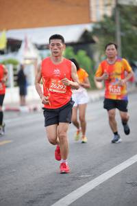 BIB: 26292
                            <button type="button" onclick="openModal(11123802)" class="btn btn-primary btn-sm float-right btn-popup" data-toggle="modal" data-target=".modal-high-quality">
                        <i class="fas fa-shopping-cart"></i> Add to Cart
                    </button>
                                            <button type="button" onclick="isThisMe(11123802, true)" class="btn btn-success btn-sm float-right btn-popup btn-isme hidden" data-toggle="tooltip" data-placement="bottom" title="นี่คือรูปของคุณใช่ไหม คลิกที่นี่เพื่อเอาเข้าอัลบั้ม">
                        <i class="fas fa-plus"></i> Add to album
                    </button>
                    <button type="button" onclick="isThisMe(11123802, false)" class="btn btn-warning btn-sm float-right btn-popup btn-isnotme hidden">
                        <i class="fas fa-ban"></i> Remove from album
                    </button>