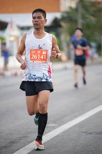 BIB: 26141
                            <button type="button" onclick="openModal(11099631)" class="btn btn-primary btn-sm float-right btn-popup" data-toggle="modal" data-target=".modal-high-quality">
                        <i class="fas fa-shopping-cart"></i> Add to Cart
                    </button>
                                            <button type="button" onclick="isThisMe(11099631, true)" class="btn btn-success btn-sm float-right btn-popup btn-isme hidden" data-toggle="tooltip" data-placement="bottom" title="นี่คือรูปของคุณใช่ไหม คลิกที่นี่เพื่อเอาเข้าอัลบั้ม">
                        <i class="fas fa-plus"></i> Add to album
                    </button>
                    <button type="button" onclick="isThisMe(11099631, false)" class="btn btn-warning btn-sm float-right btn-popup btn-isnotme hidden">
                        <i class="fas fa-ban"></i> Remove from album
                    </button>