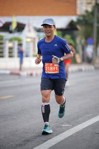 BIB: 21891
                            <button type="button" onclick="openModal(11102620)" class="btn btn-primary btn-sm float-right btn-popup" data-toggle="modal" data-target=".modal-high-quality">
                        <i class="fas fa-shopping-cart"></i> Add to Cart
                    </button>
                                            <button type="button" onclick="isThisMe(11102620, true)" class="btn btn-success btn-sm float-right btn-popup btn-isme hidden" data-toggle="tooltip" data-placement="bottom" title="นี่คือรูปของคุณใช่ไหม คลิกที่นี่เพื่อเอาเข้าอัลบั้ม">
                        <i class="fas fa-plus"></i> Add to album
                    </button>
                    <button type="button" onclick="isThisMe(11102620, false)" class="btn btn-warning btn-sm float-right btn-popup btn-isnotme hidden">
                        <i class="fas fa-ban"></i> Remove from album
                    </button>