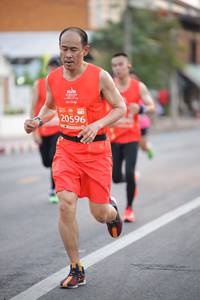BIB: 20596
                            <button type="button" onclick="openModal(11095672)" class="btn btn-primary btn-sm float-right btn-popup" data-toggle="modal" data-target=".modal-high-quality">
                        <i class="fas fa-shopping-cart"></i> Add to Cart
                    </button>
                                            <button type="button" onclick="isThisMe(11095672, true)" class="btn btn-success btn-sm float-right btn-popup btn-isme hidden" data-toggle="tooltip" data-placement="bottom" title="นี่คือรูปของคุณใช่ไหม คลิกที่นี่เพื่อเอาเข้าอัลบั้ม">
                        <i class="fas fa-plus"></i> Add to album
                    </button>
                    <button type="button" onclick="isThisMe(11095672, false)" class="btn btn-warning btn-sm float-right btn-popup btn-isnotme hidden">
                        <i class="fas fa-ban"></i> Remove from album
                    </button>